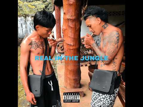 Pocket - 23lmj X 4lmj X 12lmj 💊(Prod.DanielWsp Beats)