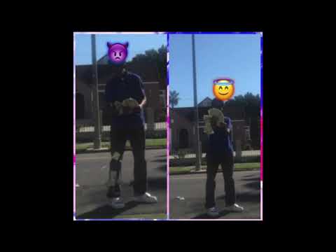 LilOzDaGøth - HateHisLife [LilØzJE$U$ Pt3] {$adbøygøth} (prod.)Indigo