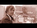 Harry Nilsson - Without Her