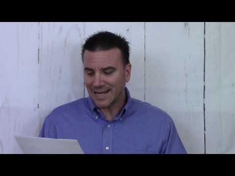 Las Cienegas & La Canada Stakes 2019 with Belvoir Bay Selcourt Escape Clause