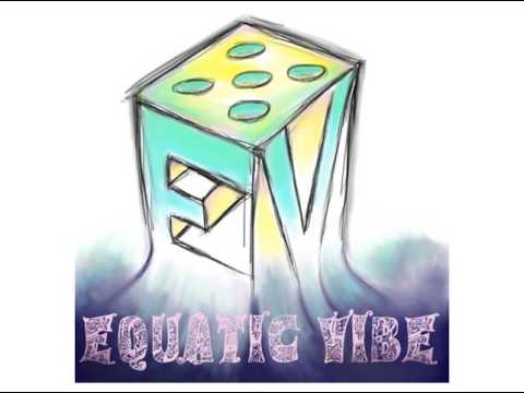 Maadhuruga Vaathy Equatic Vibe