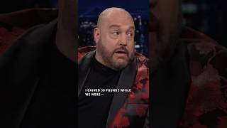 Thumbnail del capítulo