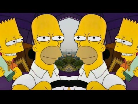 ＰＨＯＮＫ 　 ＦＲＩＤＡＹＳ 3