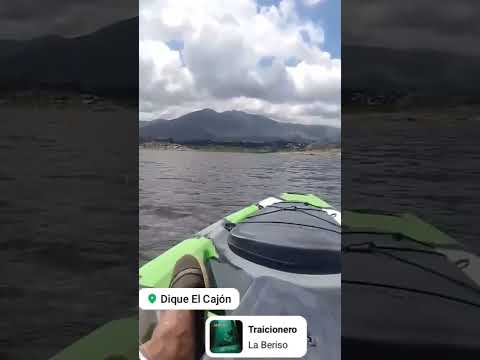 conociendo lugares en capilla del monte cordoba