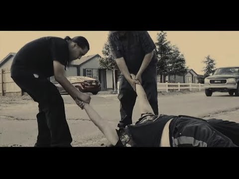 Choke On It cover