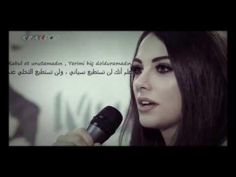 download lagu mp3 mp4 Jv D, download lagu Jv D gratis, unduh video klip Jv D