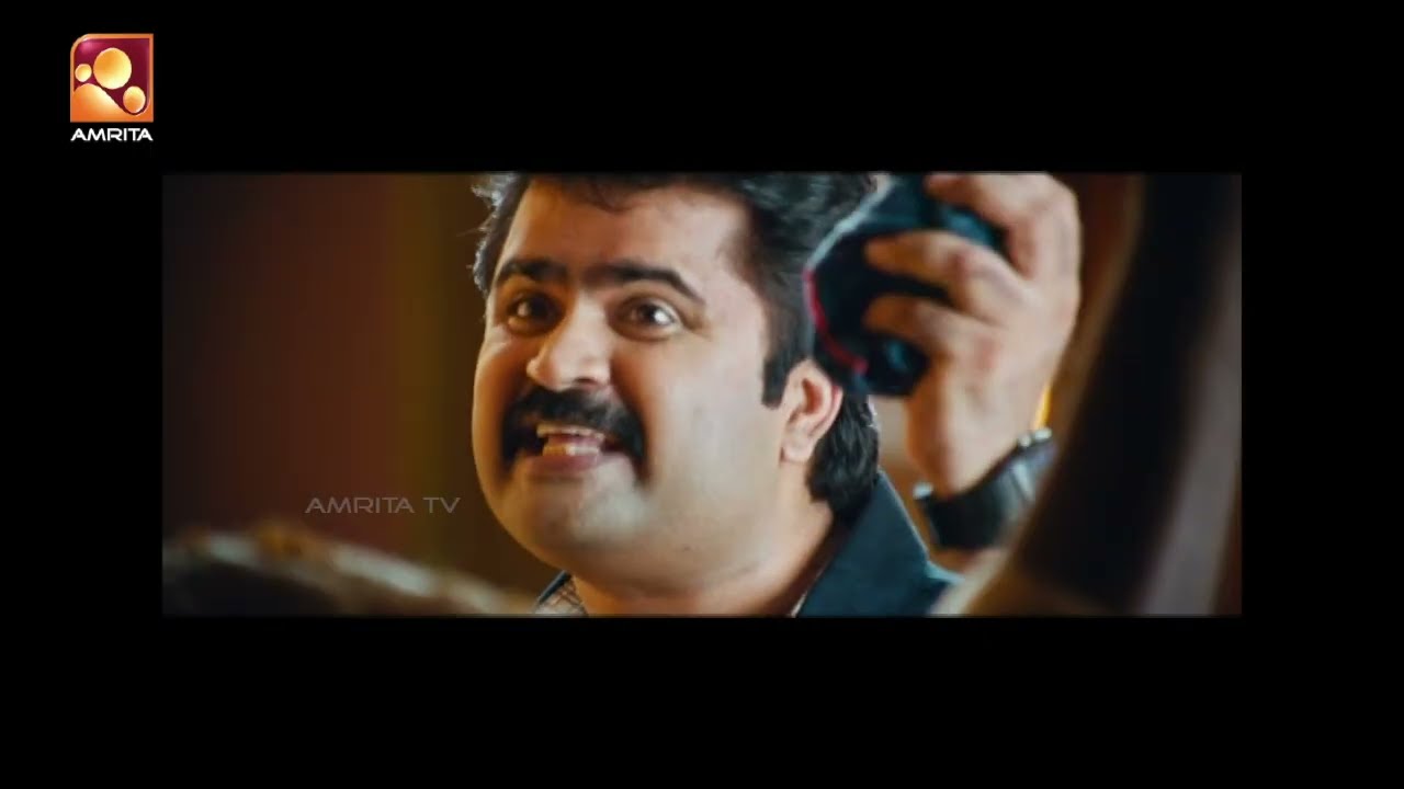 ലോകത്തിൽ ആരും ഇതുപോലൊരു ഹാൻഡ് ഷേക്ക് കൊടുത്ത് കാണി?