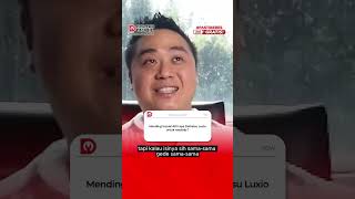 Download lagu Buat Roadtrip, Mending Suzuki APV atau Daihatsu Luxio? - Dokter Mobil Indonesia mp3