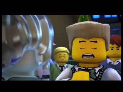 Zane Tribute (Chris James Anything)