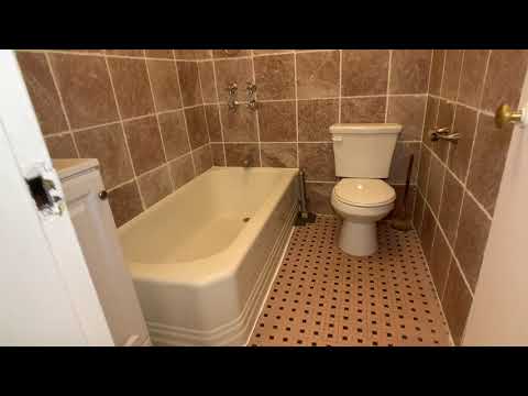 video 1