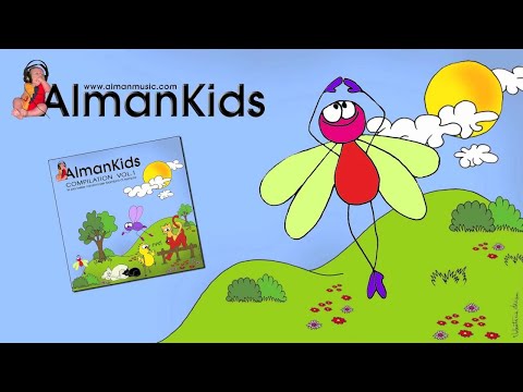 Il Valzer del Moscerino