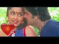 Rasave Enna Theriyalaya Full HD