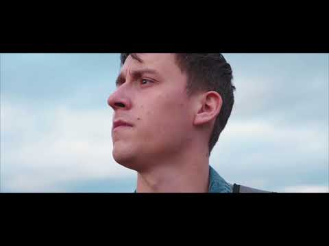 Elmore - Run Away (Official Music Video)