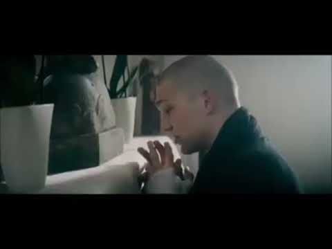 Chada ft. Paluch, Peja - Nasze Życie Jest Ciągłą Walką (BraKe Blend)