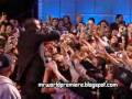 Akon - Right Now (Na Na Na)  [Live]