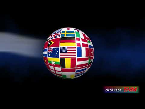 BVM Firmenpräsentation - Image Film Deutsch