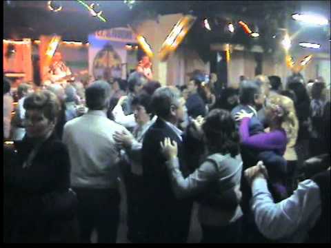 SLAVONSKO VECE 2011 SMEDEREVO