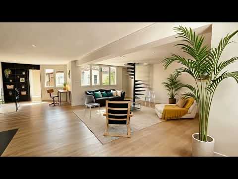 Property video thumbnail