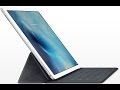Видеообзор Apple Smart Keyboard Folio for iPad Air 4 10.9"- Pro 11"  RU RS/A (MXNK2)