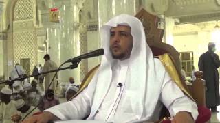 صورة صحيح البخاري الدرس (6) باب ما لا يلبس المحرم من الثياب