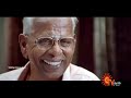 Pookkalellam Pori HD Jiiva Pooja