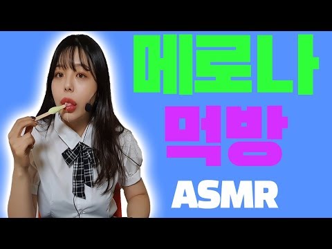아이콘