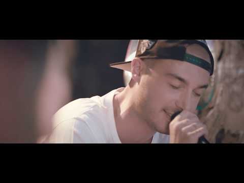 Sansar Salvo feat. Esin İris - Çökertme Live (Produced by Rapozof) #BağımızVar