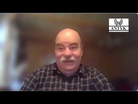 Wojna - Bliski Wsch., realizacja planów bieżących i dalekosiężnych globalizmu. Ukryta strona dziejów