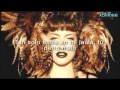 Neon Hitch - Bad Dog (Traducido al Español ...