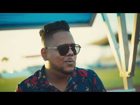 Vicadi Singh - (Official Music Video) (2023 Chutney Soca)