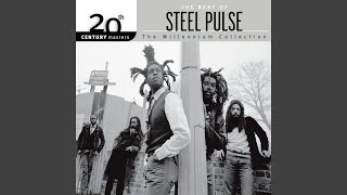 Handsworth Revolution