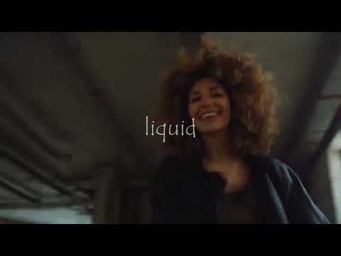 [ПРОДАН] Dose x M'Dee x Anikv Type Beat - Liquid