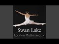 Scene No. 13 Segment IV Dance of the Little Swans