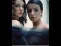 Tatu-Martian Eyes