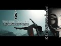 Thomas Bergersen Mountain Call EXTENDED Remix By Kiko10061980
