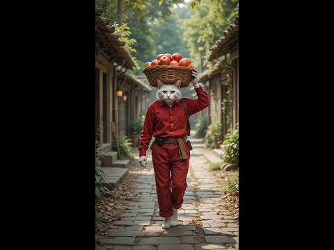 bittoo cat live  #shorts #shortsfeed #youtubeshorts