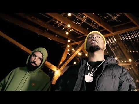 Legendary Kev ft Finesse - OPP HAND || 🎥 @Shooter7Seven