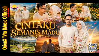 Download lagu CINTAKU SEMANIS MADU | Dangdut Melayu Romantis Terbaru | Lagu Cinta Paling Indah mp3