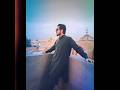 Tiktok Famous Song Taous Sultan 999 Grow Hairstyle Account Hairstyles Love Myhair