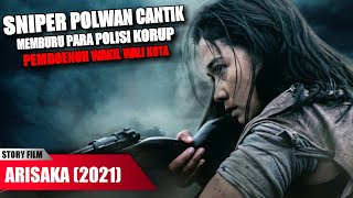 Download lagu 🔴MISI MEMBURU PARA POLISI KORUP YANG TELAH MEMBOENUH SANG WAKIL WALI KOTA - ALUR CERITA FILM ACTION mp3 Download lagu 🔴MISI MEMBURU PARA POLISI KORUP YANG TELAH MEMBOENUH SANG WAKIL WALI KOTA - ALUR CERITA FILM ACTION mp3