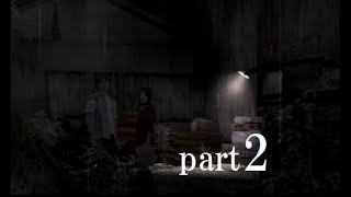 【実況】｢SIREN2｣を楽しむ Part2