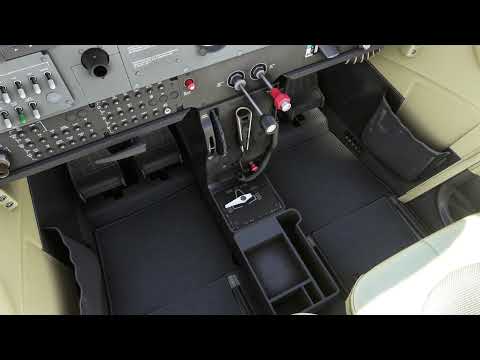 RKSS Traffic Patterns 비행 2022-04-19