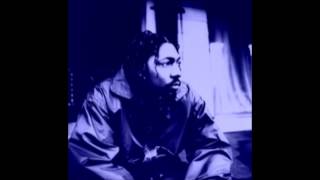 It's Going Down - Celly Cel (Chopped &amp; Screwed)