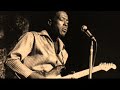 Buddy Guy & Koko Taylor-Born Under A Bad Sign
