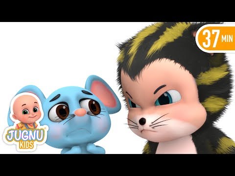 joni maosi Mp4 3GP Video & Mp3 Download unlimited Videos Download - joni maosi Mp4 3GP Video & Mp3 Download unlimited Videos Download -
