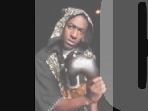 SELF-TAUGHT BEATS - CRYING OUT LOUD (ALLSTAR REMIX)