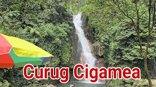 Download lagu Latest Curug Cigamea Bogor 2026 mp3 Download lagu Latest Curug Cigamea Bogor 2026 mp3