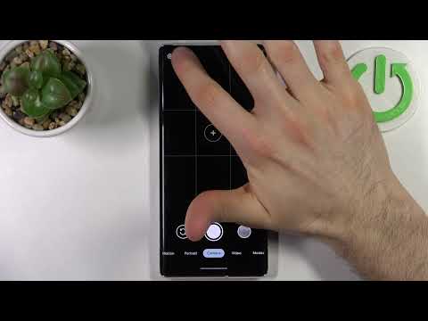 How to Change Aspect Ratio in Android 13 – Aspect Ratio Management