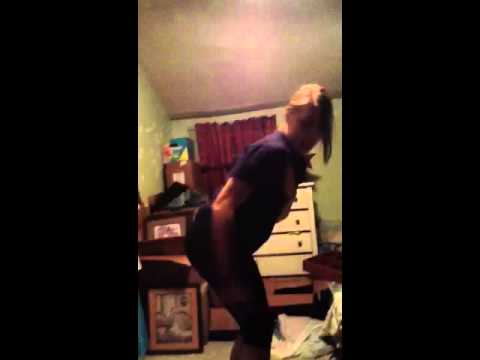 Alea's rap.. And then some