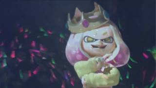 Cover art for Shark Bytes